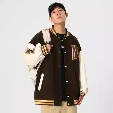 YICHEN