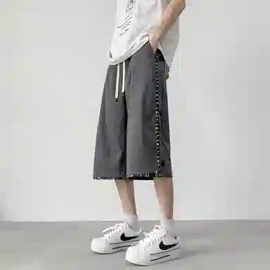 YICHEN