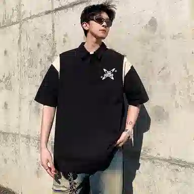 YICHEN POLO