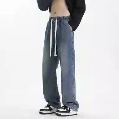 YICHEN