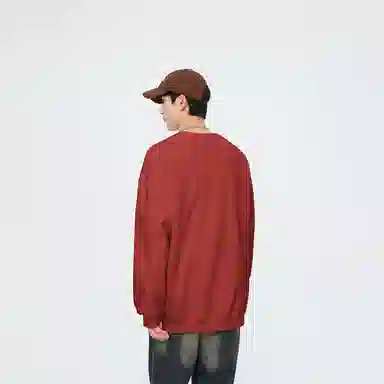 YICHEN