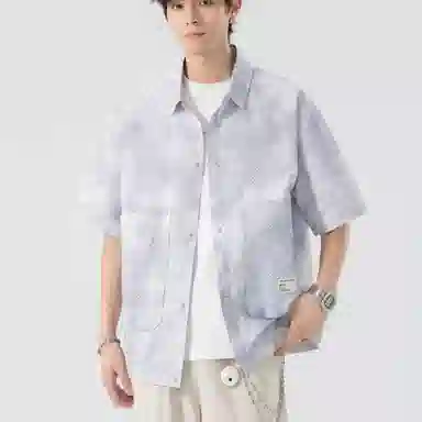 YICHEN