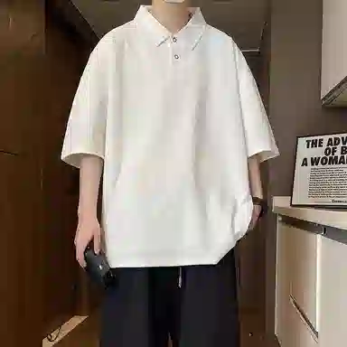 YICHEN Polo