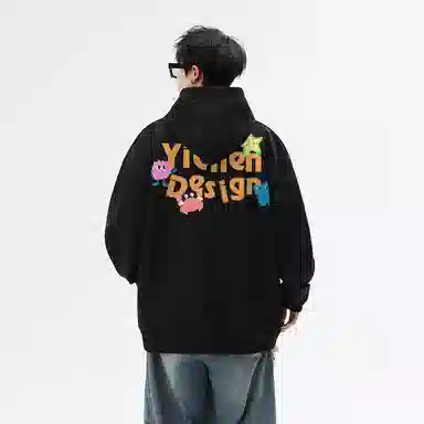 YICHEN logo