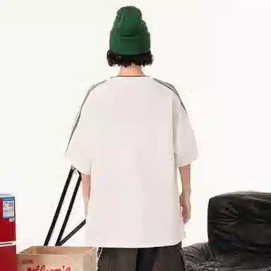 YICHEN T