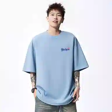 YICHEN logoT