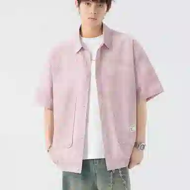 YICHEN