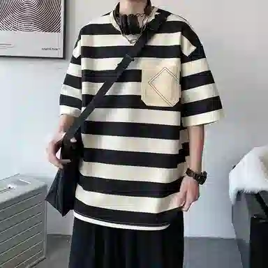NOAHGIGI T