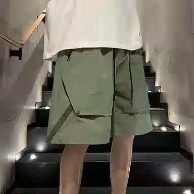 YICHEN