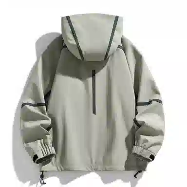 YICHEN