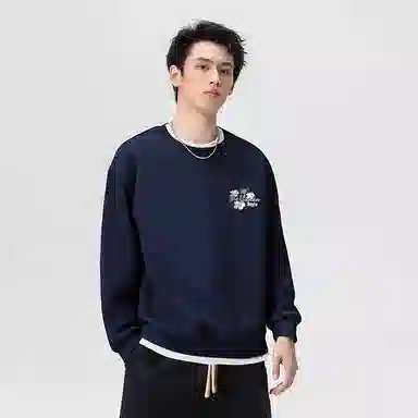 YICHEN