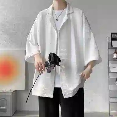 YICHEN