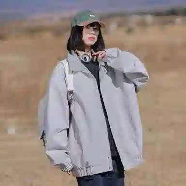 YICHEN
