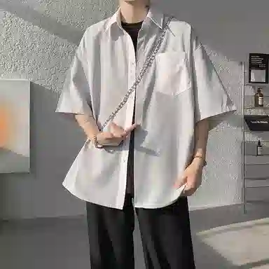 YICHEN