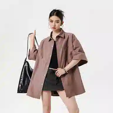 YICHEN