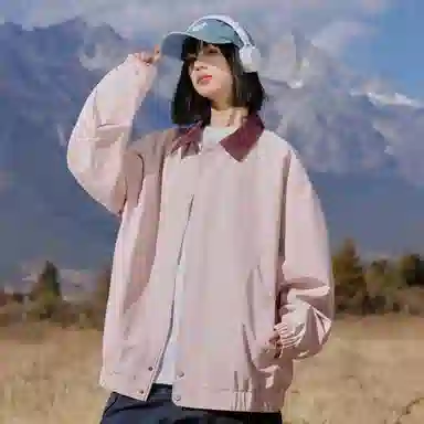 YICHEN