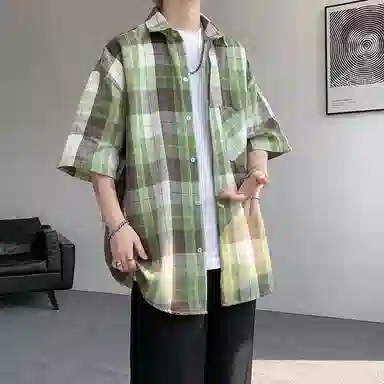 YICHEN