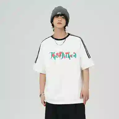 YICHEN T