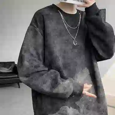 YICHEN