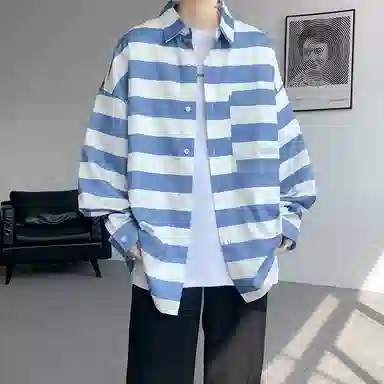 YICHEN