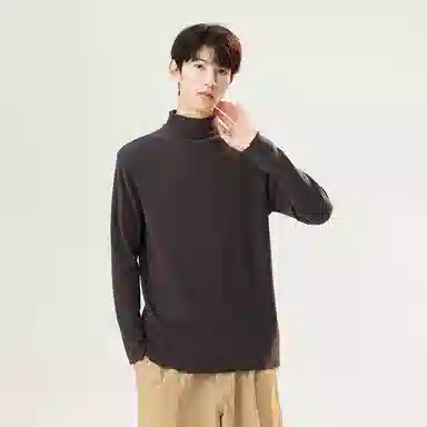 YICHEN