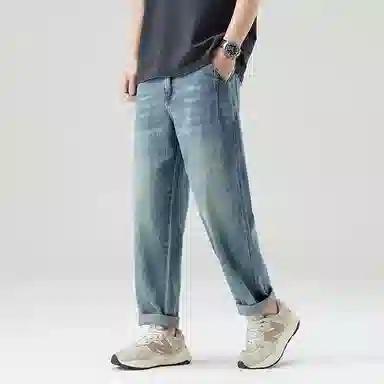 YICHEN cleanfit