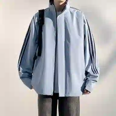 YICHEN