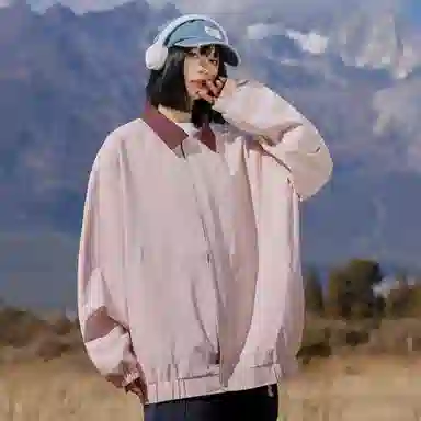 YICHEN