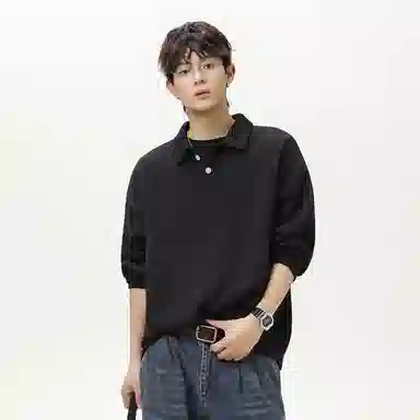 YICHEN POLO