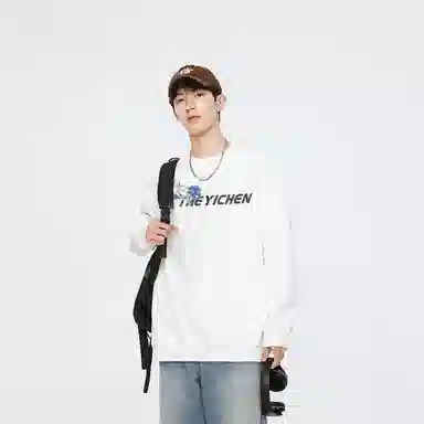 YICHEN