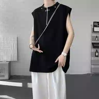 YICHEN