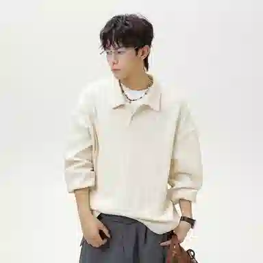YICHEN POLO