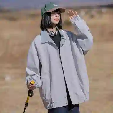 YICHEN