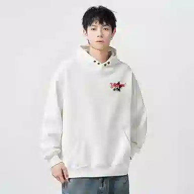 YICHEN
