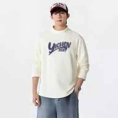 YICHEN logoT