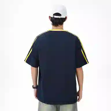 YICHEN logoVT
