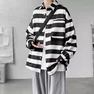 YICHEN