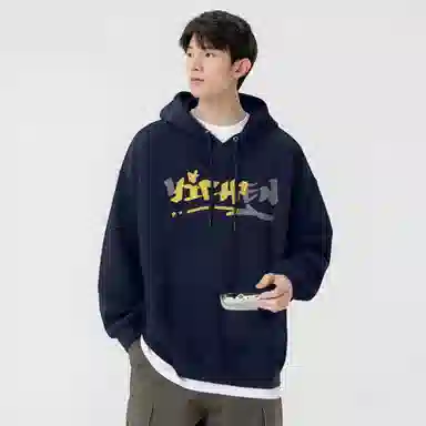 YICHEN logo