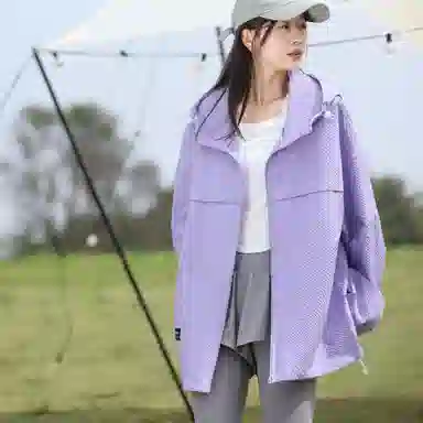 YICHEN