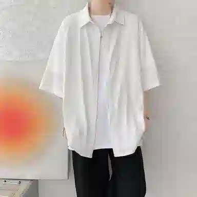 YICHEN