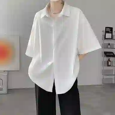 YICHEN