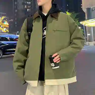 YICHEN