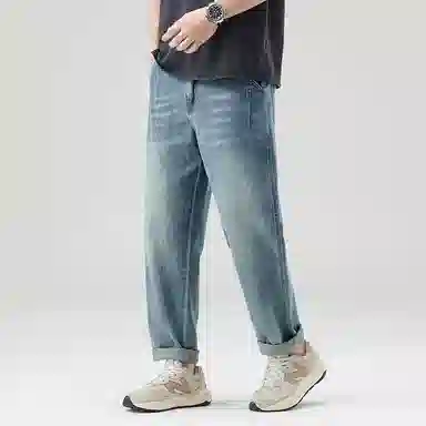 YICHEN cleanfit