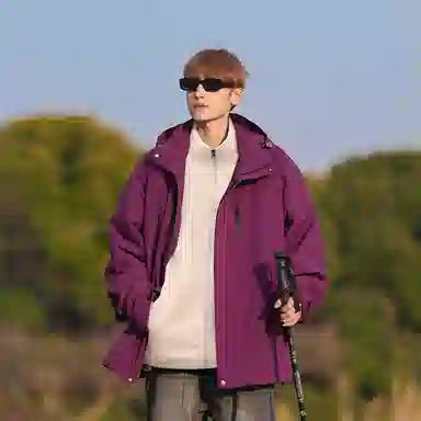 YICHEN