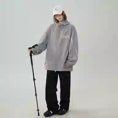 YICHEN