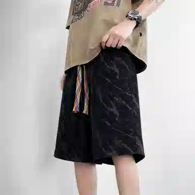 YICHEN
