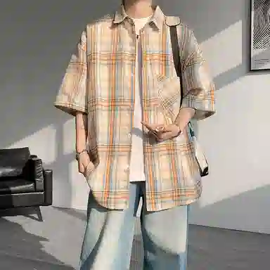 YICHEN