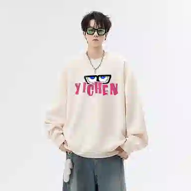 YICHEN logo