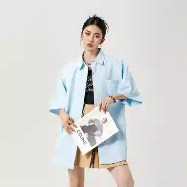 YICHEN