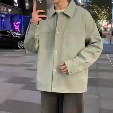 YICHEN